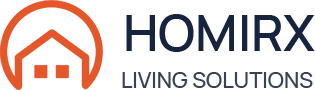 PropertyBuyerListing